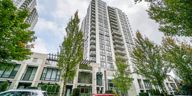 Coquitlam Condos for Sale
