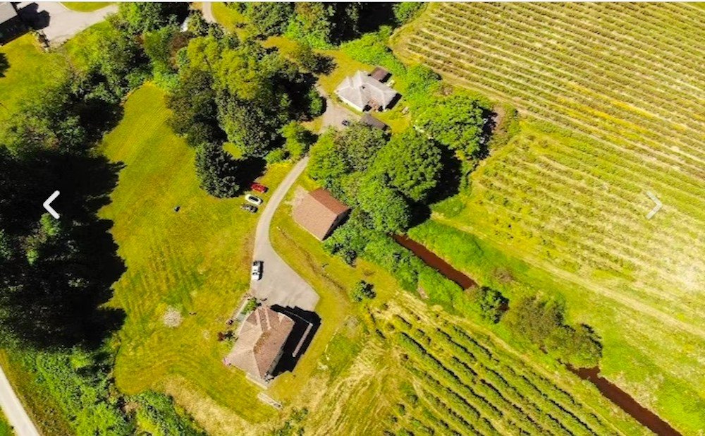 Port Coquitlam Land for Sale