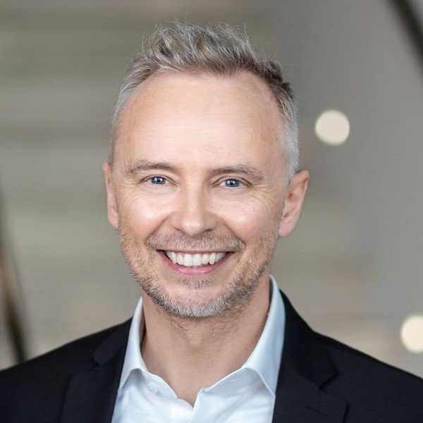 Sebastian Czarkowski