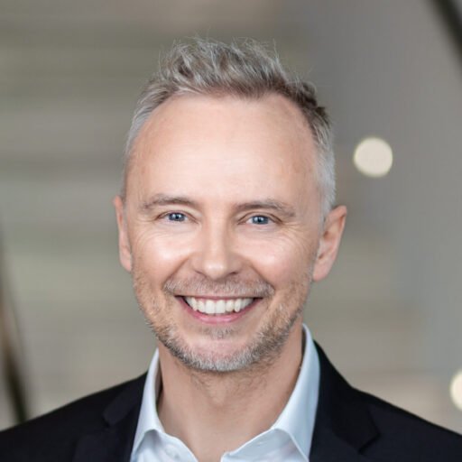 Free home evaluation Coquitlam - Sebastian Czarkowski REALTOR®