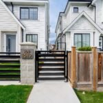 102-1619-Manning-Avenue-Port-Coquitlam
