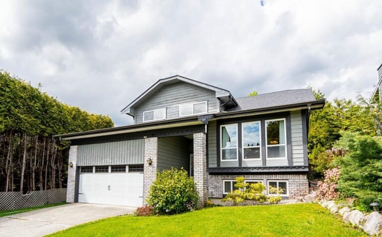 1334 Lansdowne Drive