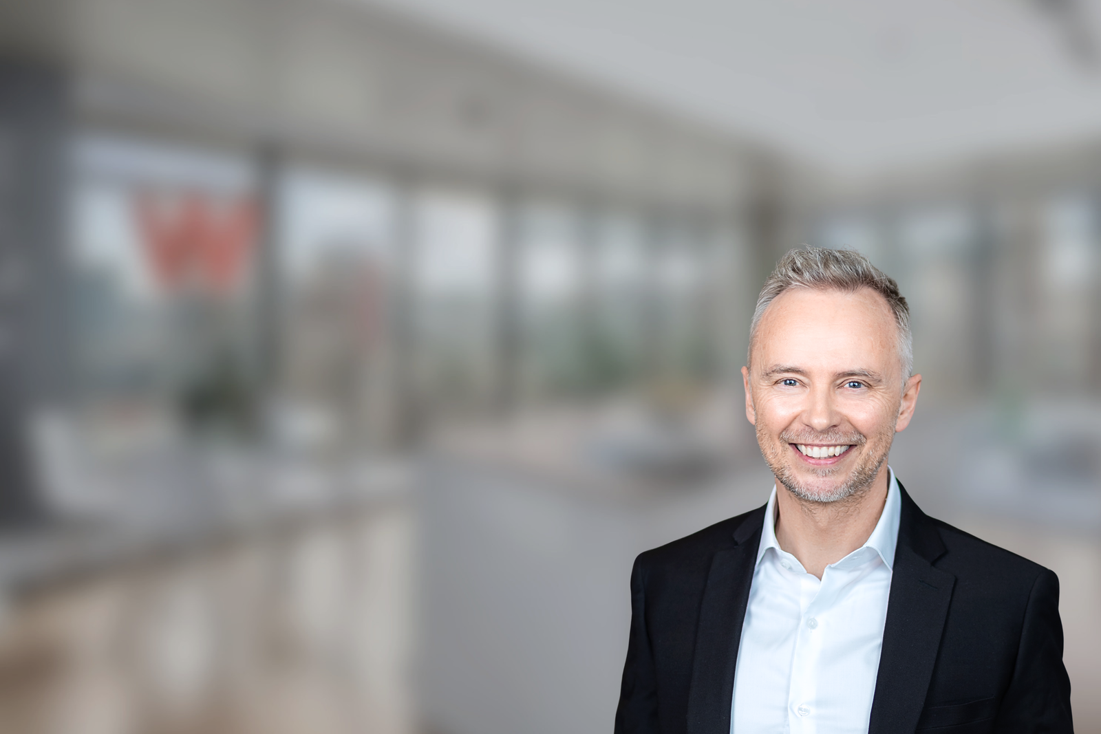 Sebastian Czarkowski — Coquitlam REALTOR®