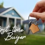 Tri-Cities real estate blog