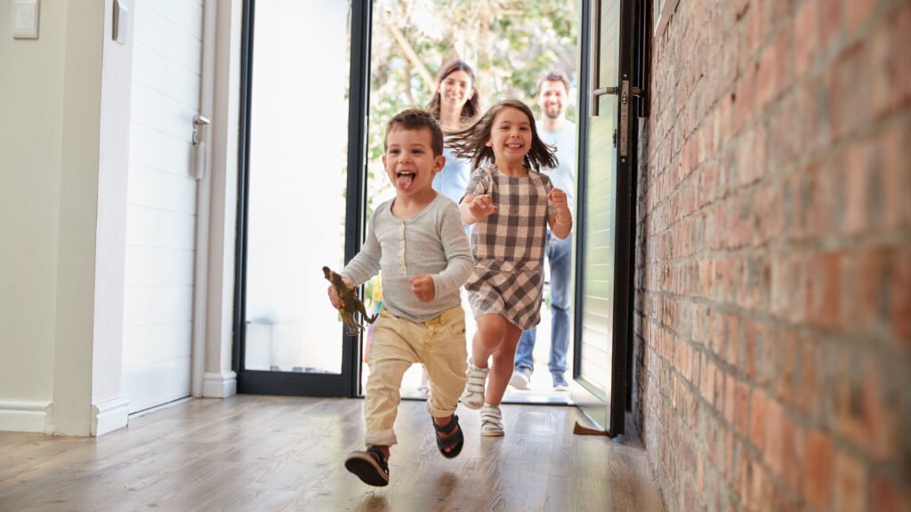 home-buyer-guide-buy