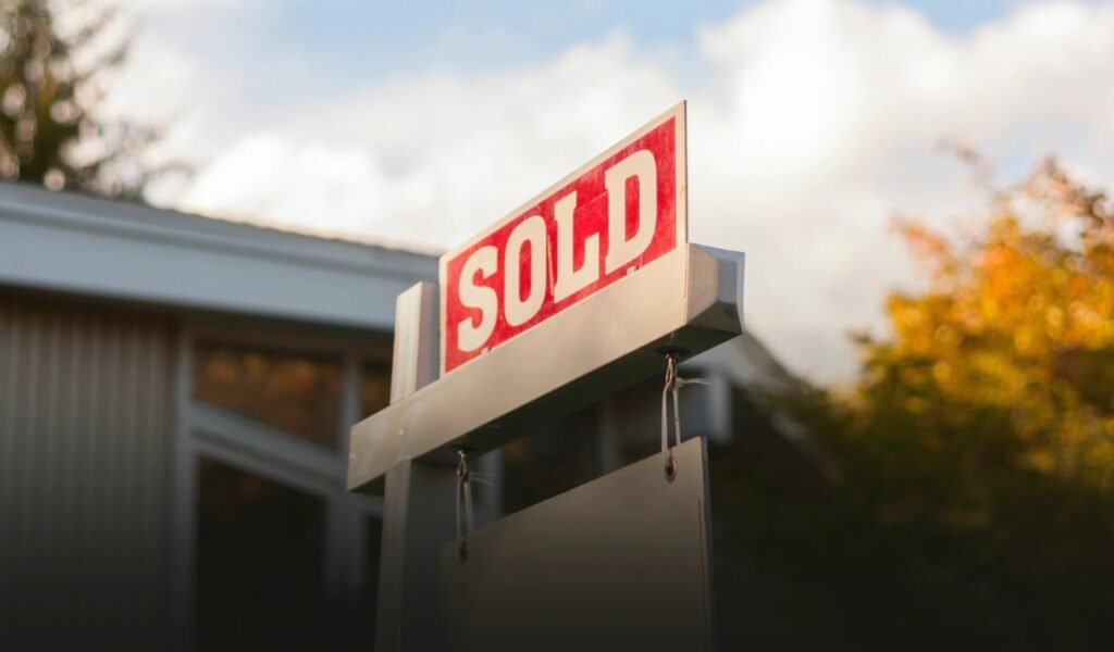 home-sellers-guide-sold