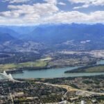 Tri-Cities-Real-Estate