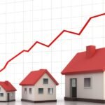 Coquitlam-real-estate-sebastian-czarkowski