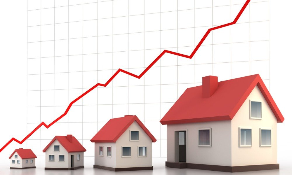 Coquitlam-real-estate-sebastian-czarkowski