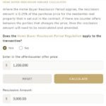 Rescission-Calculator-BC