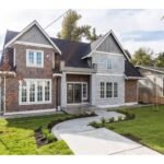 Coquitlam-Detached-Home