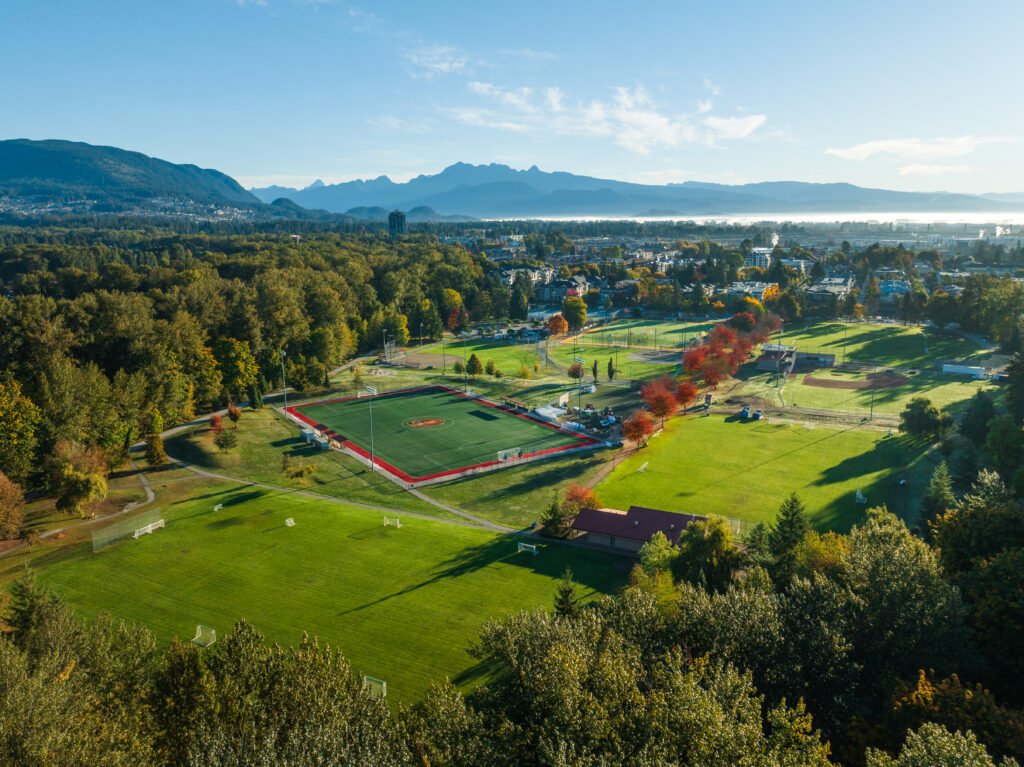 Birchland Manor - Port Coquitlam - Sebastian Real Estate