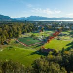 Birchland Manor - Port Coquitlam - Sebastian Real Estate
