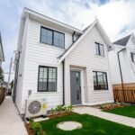 Port-Coquitlam-Duplex