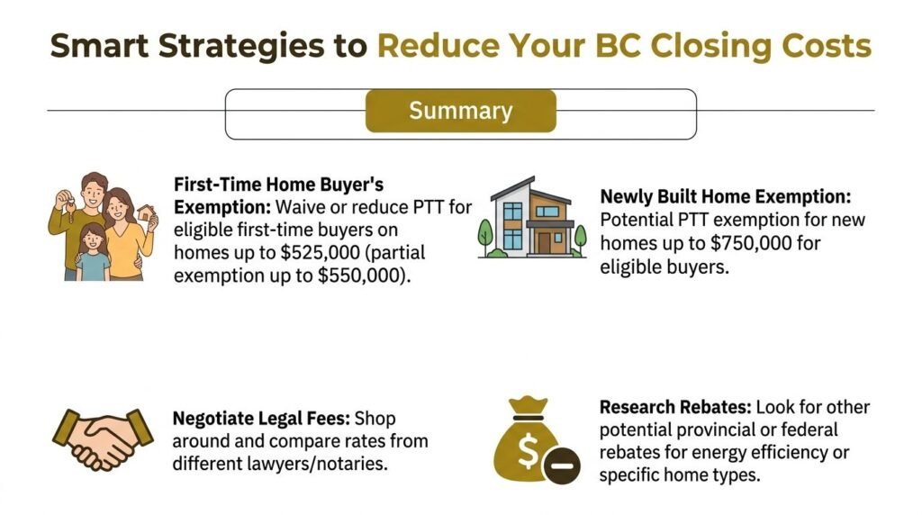 closing-costs-when-buying-a-home-bc-cost-reduction