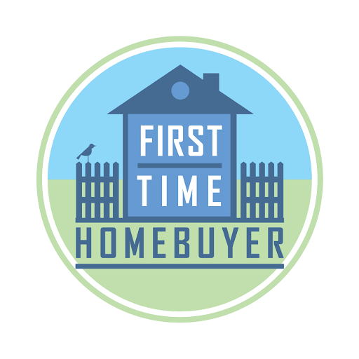 first-time-home-buyer-in-bc