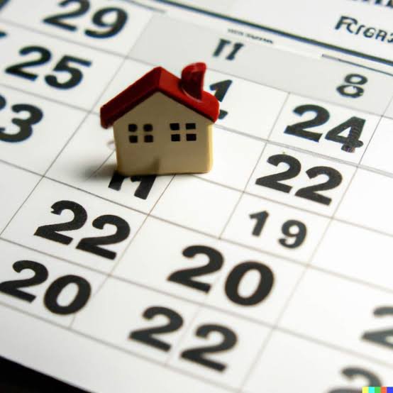 How-long-does-it-take-to-sell-a-home