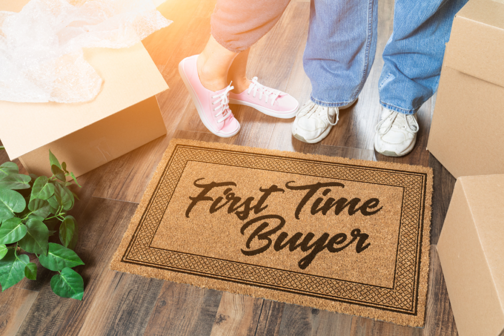 first-time-homebuyers-guide