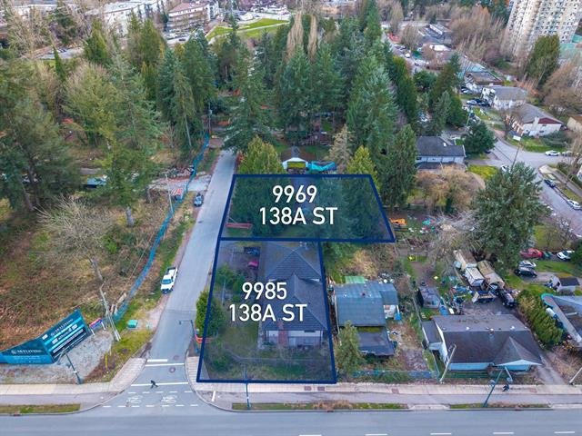 9969 138A STREET