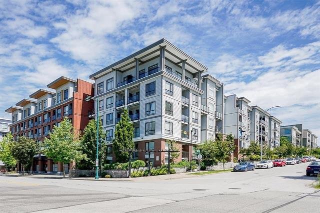 519 13733 107A AVENUE