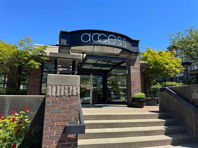 328 10838 CITY PARKWAY